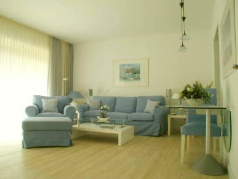 Sylt Haus Jonas 아파트 외부 사진