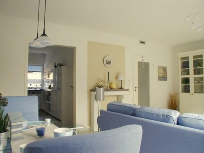 Sylt Haus Jonas 아파트 외부 사진